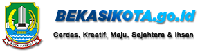 Bekasi Kota