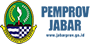 Pemprov Jabar
